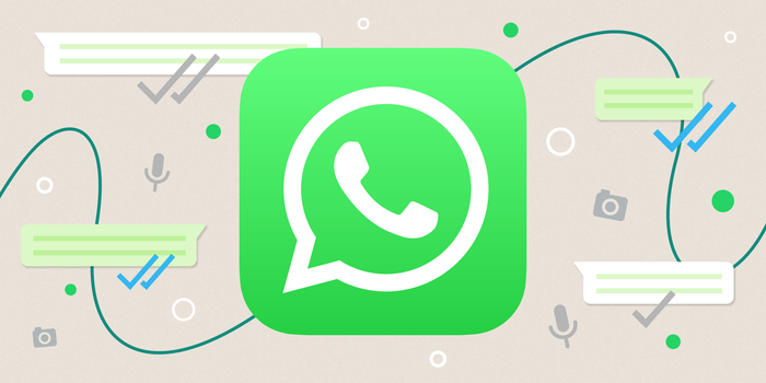 How to choose WhatsApp filtering software?